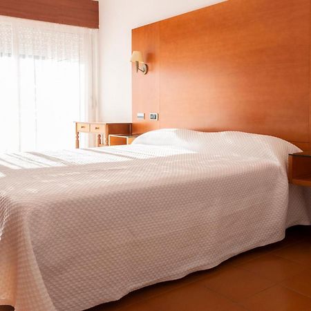 א גוארדה Hotel El Molino מראה חיצוני תמונה